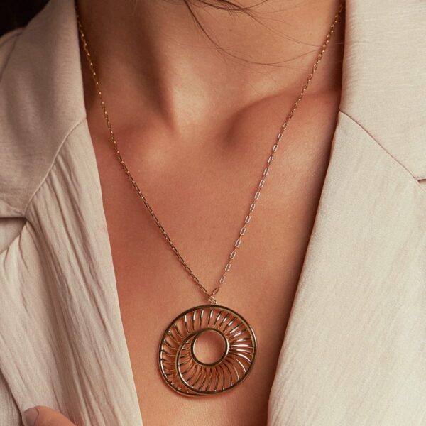 WhatsApp Image 2024-10-09 at 18.02.02 (2)