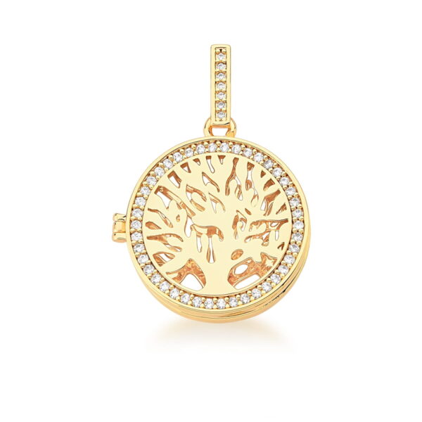 WhatsApp Image 2024-10-09 at 18.02.07 (2)