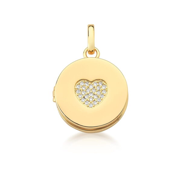 WhatsApp Image 2024-10-09 at 18.02.08